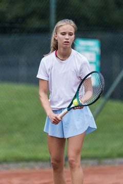 Jolie Abendroth 226 - Bergstedt Open